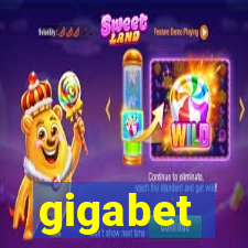 gigabet - casino games!